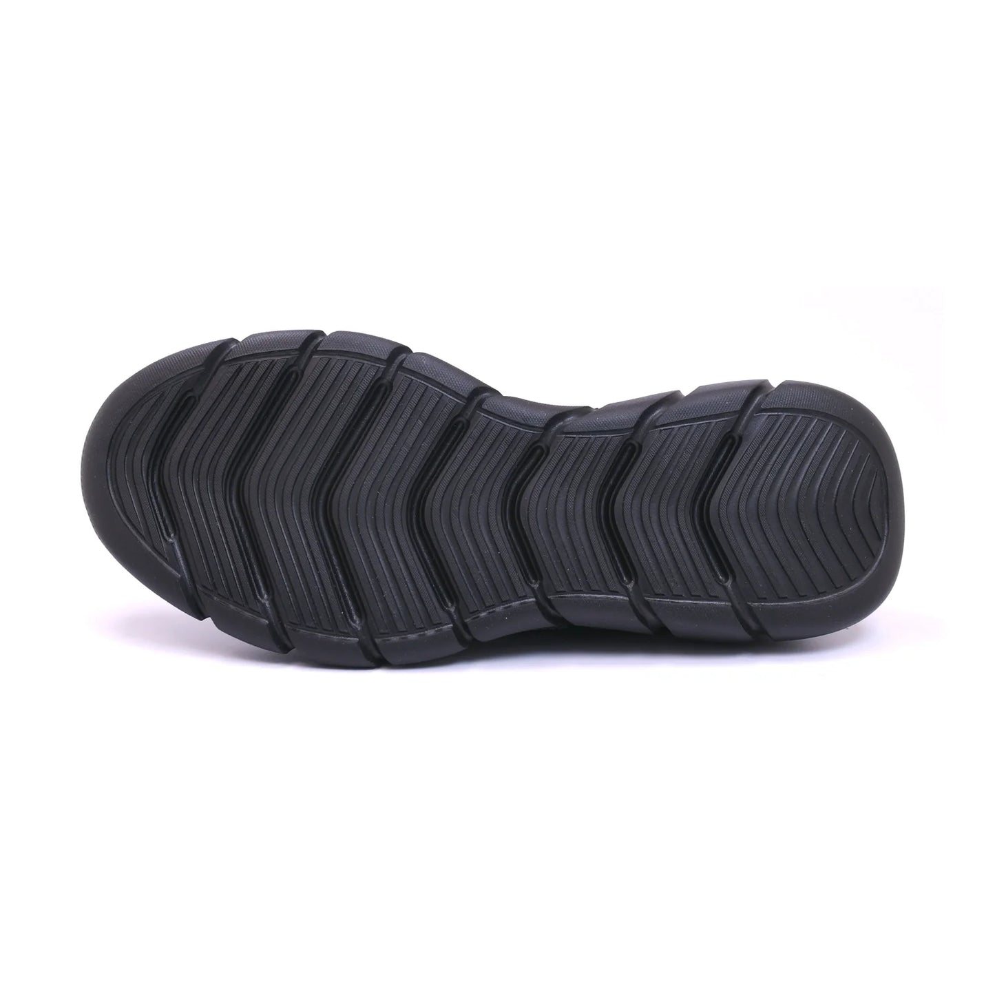 Skechers Bobs Sport B Flex-Frigid Edge-Men