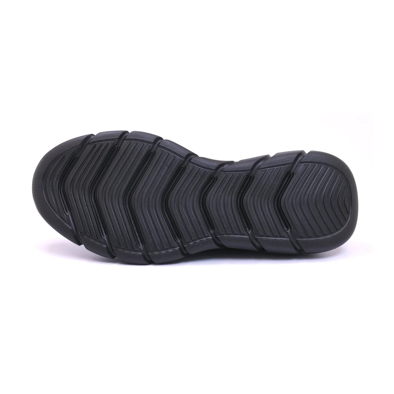 Skechers Bobs Sport B Flex-Frigid Edge-Men