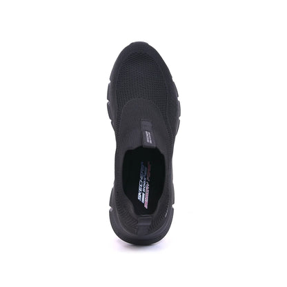 Skechers Bobs Sport B Flex-Frigid Edge-Men