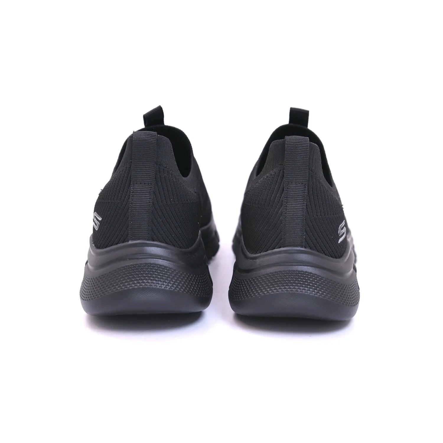 Skechers Bobs Sport B Flex-Frigid Edge-Men