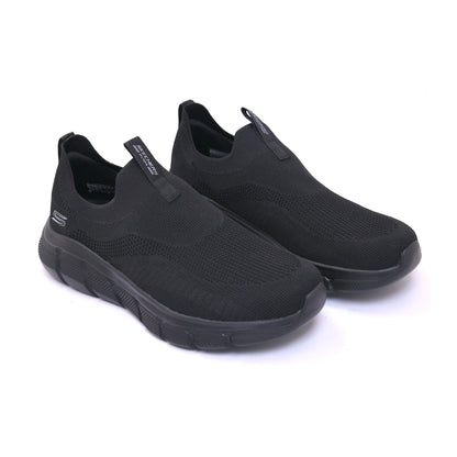 Skechers Bobs Sport B Flex-Frigid Edge-Men