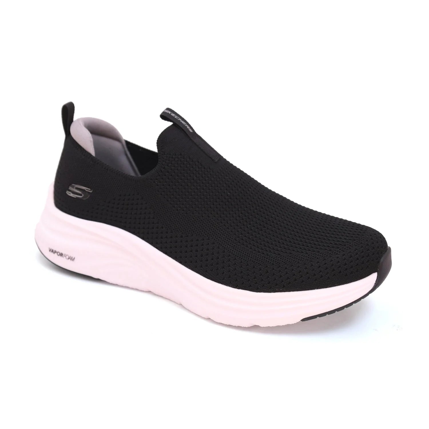 Skechers Vapor Foam Covert-Men