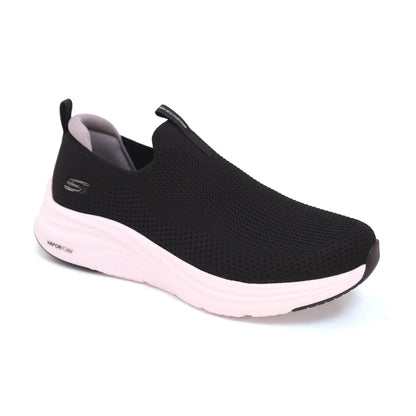Skechers Vapor Foam Covert-Men