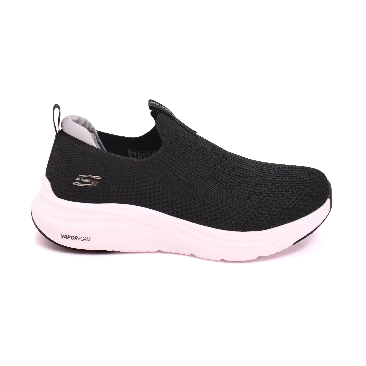 Skechers Vapor Foam Covert-Men