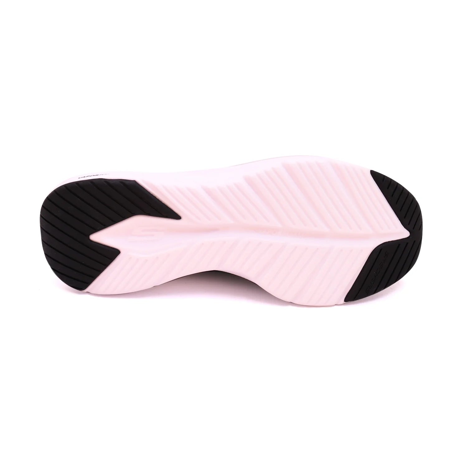 Skechers Vapor Foam Covert-Men