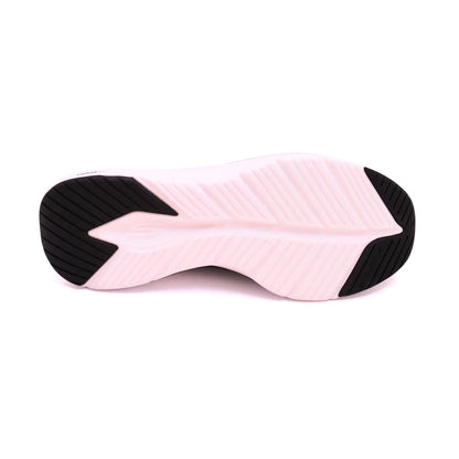 Skechers Vapor Foam Covert-Men