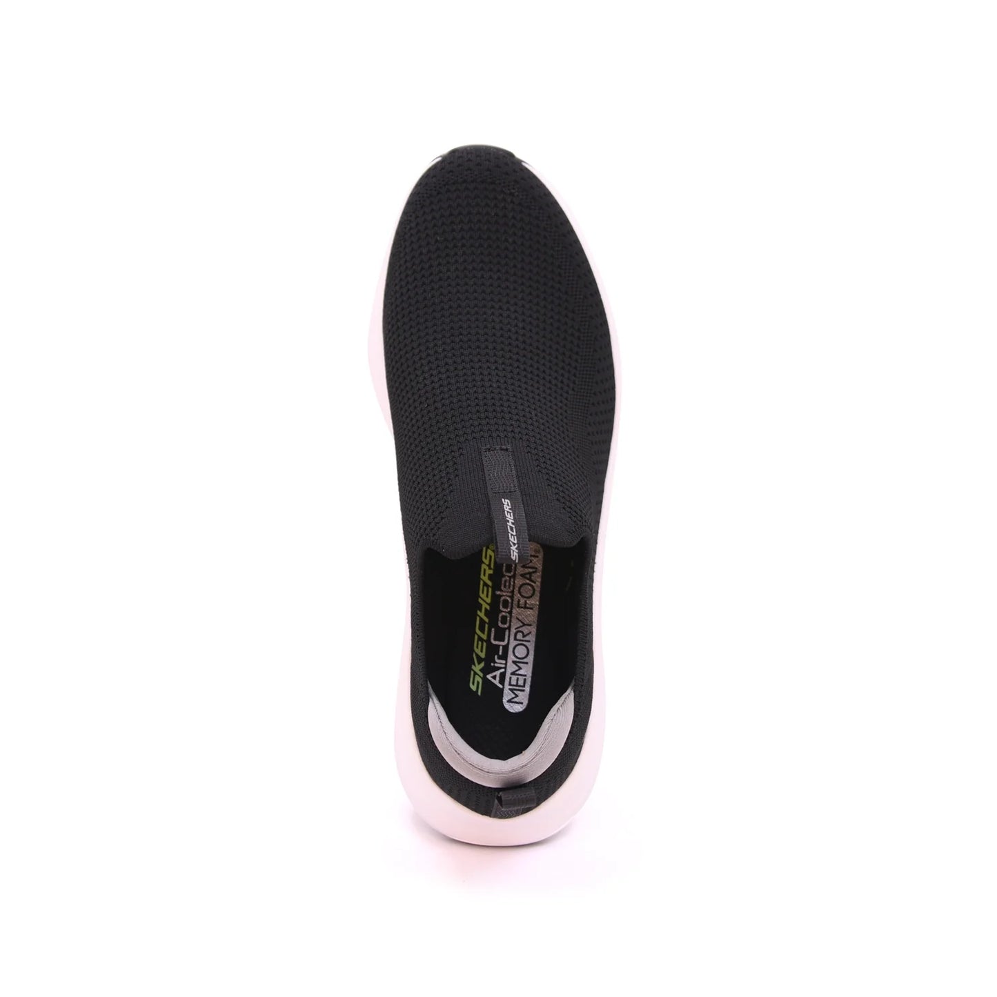 Skechers Vapor Foam Covert-Men