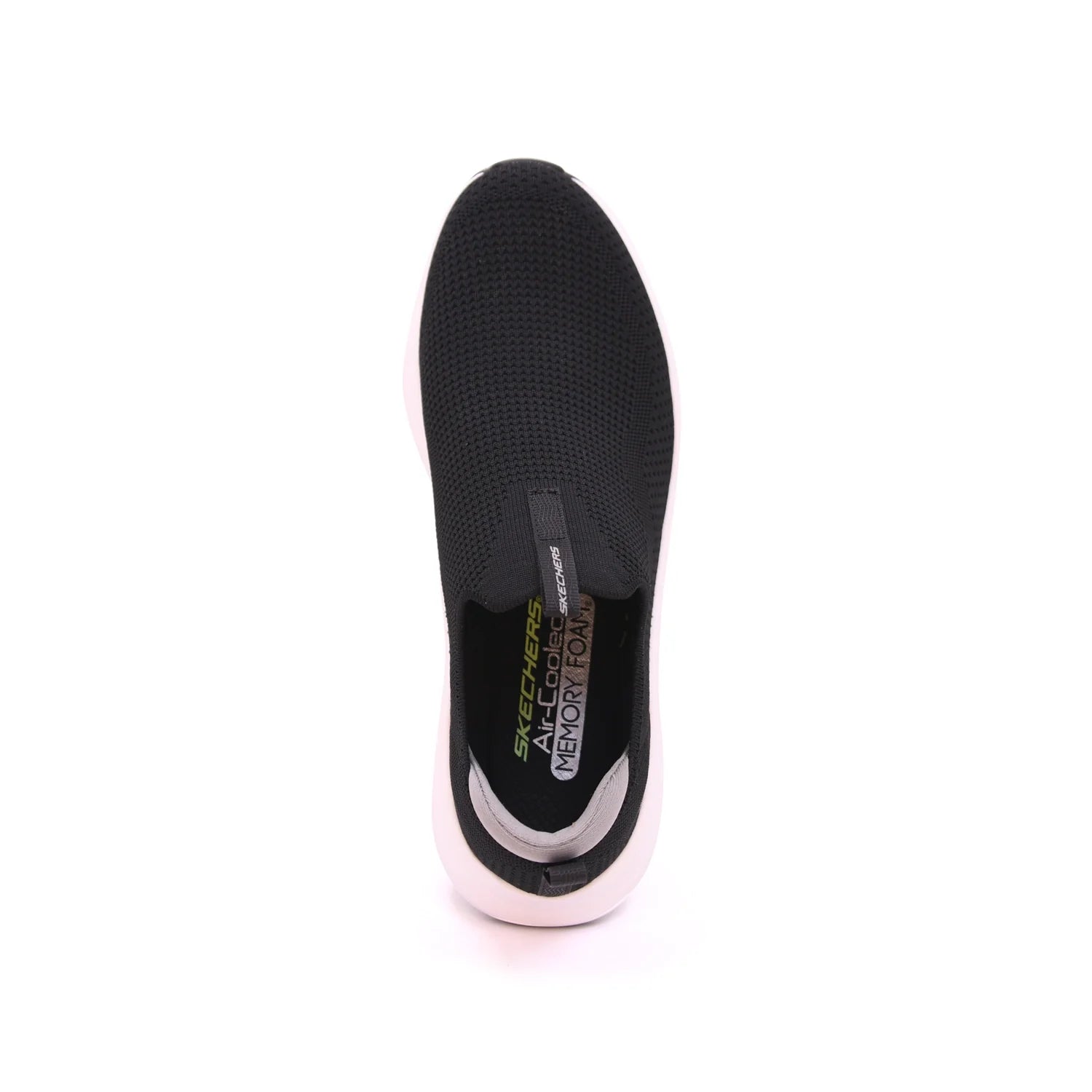 Skechers Vapor Foam Covert-Men
