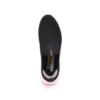 Skechers Vapor Foam Covert-Men