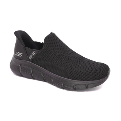 Skechers Bobs B Flex-Resilient Edge-Men
