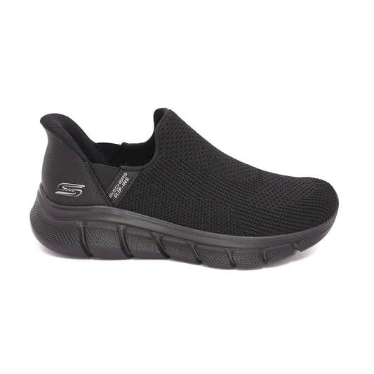 Skechers Bobs B Flex-Resilient Edge-Men