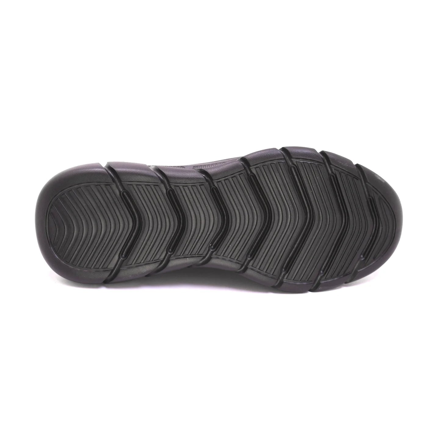 Skechers Bobs B Flex-Resilient Edge-Men
