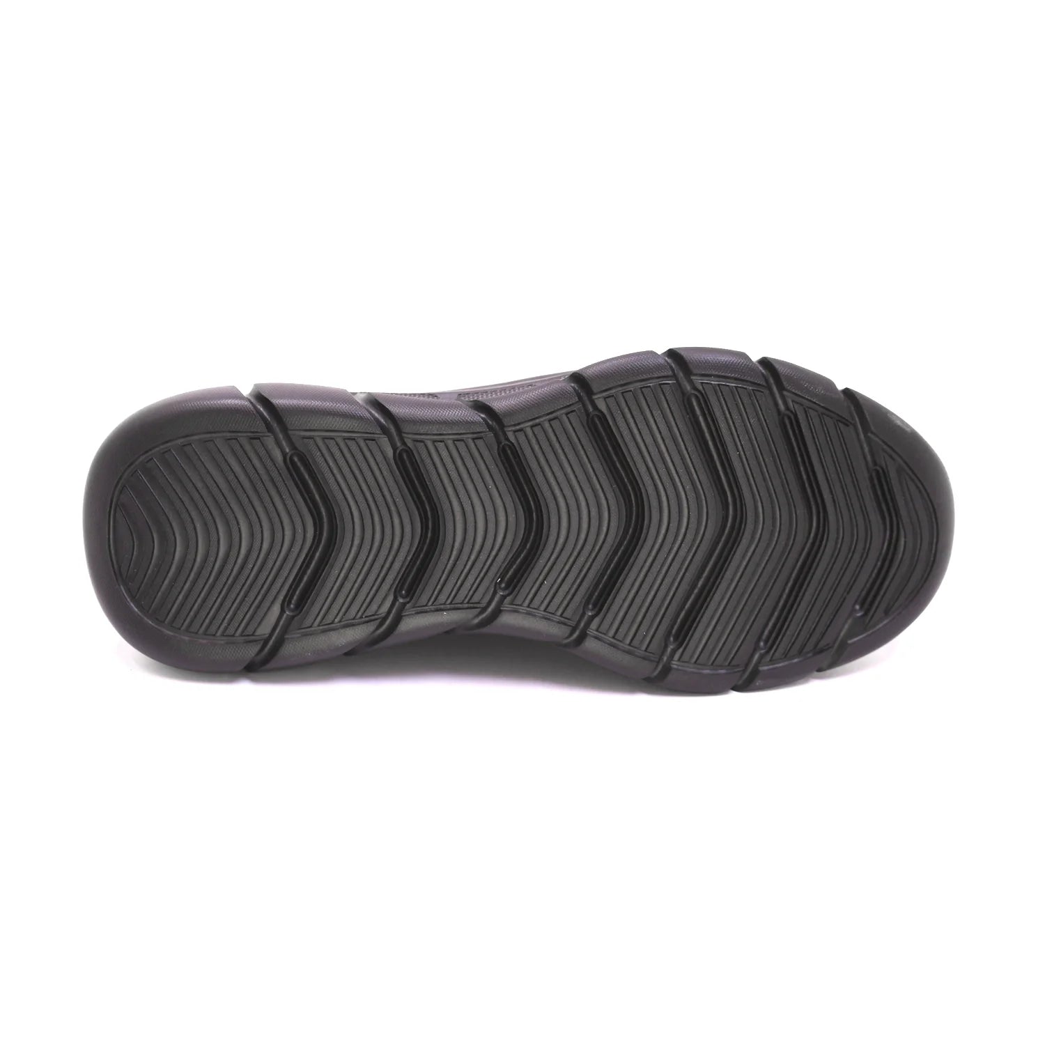 Skechers Bobs B Flex-Resilient Edge-Men
