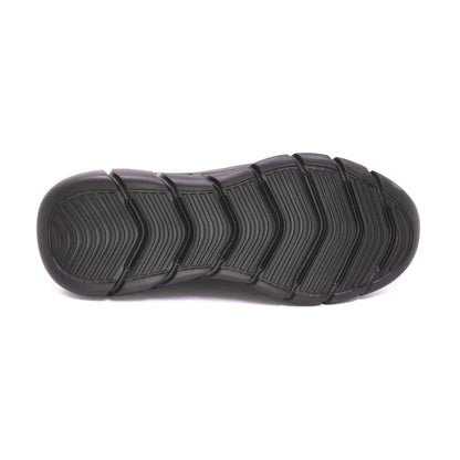 Skechers Bobs B Flex-Resilient Edge-Men