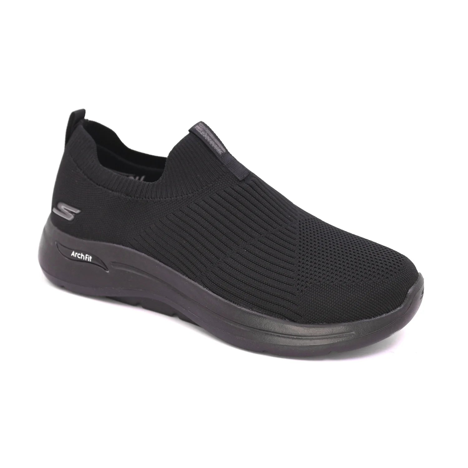Skechers GO walk Arch Fit-Men