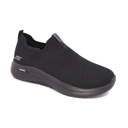Skechers GO walk Arch Fit-Men