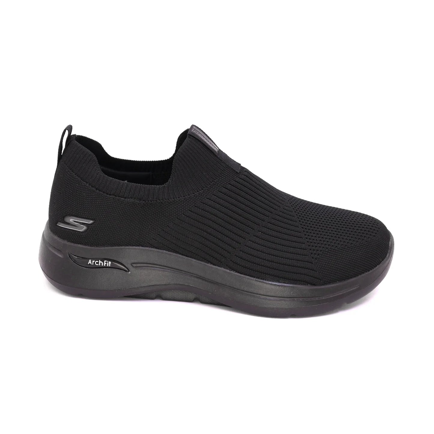 Skechers GO walk Arch Fit-Men