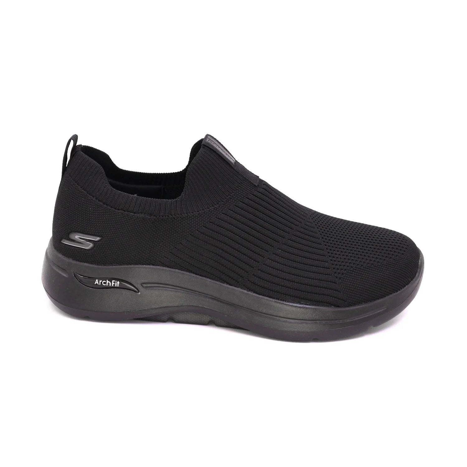 Skechers GO walk Arch Fit-Men