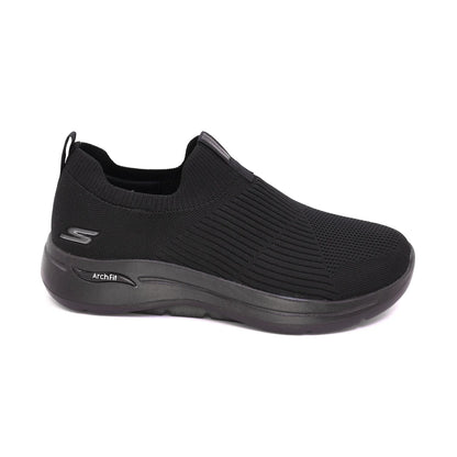 Skechers GO walk Arch Fit-Men