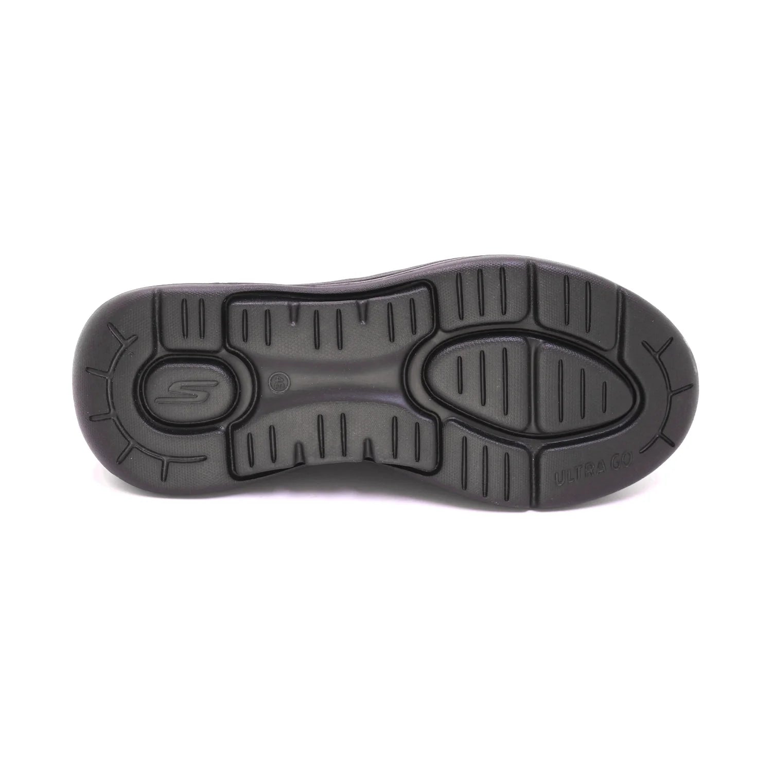 Skechers GO walk Arch Fit-Men