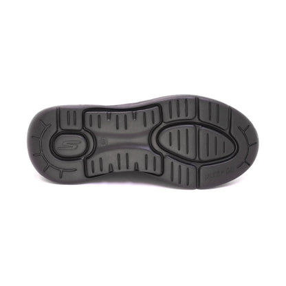 Skechers GO walk Arch Fit-Men
