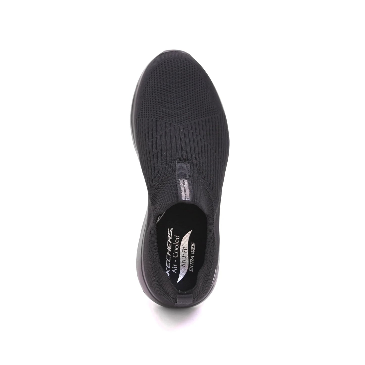 Skechers GO walk Arch Fit-Men