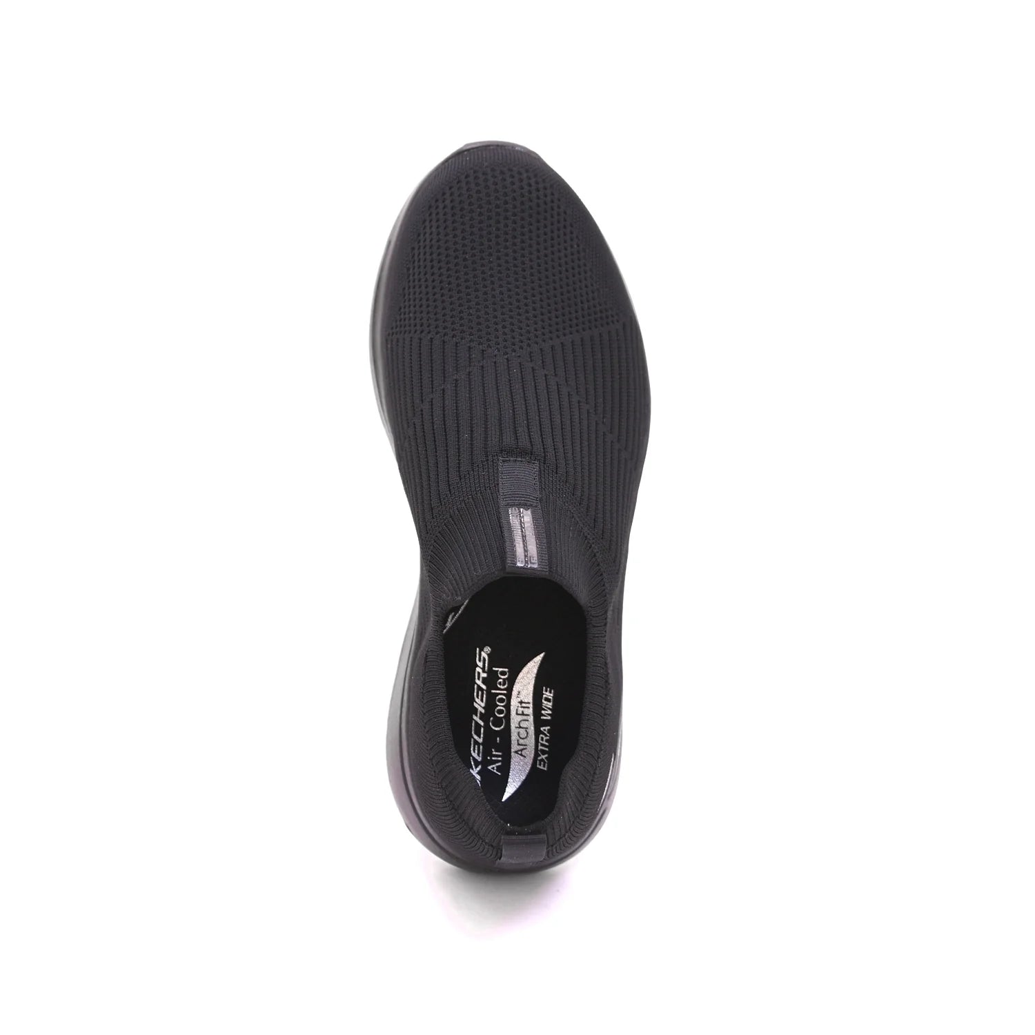 Skechers GO walk Arch Fit-Men