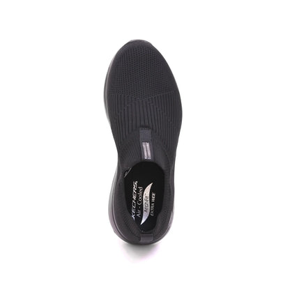 Skechers GO walk Arch Fit-Men