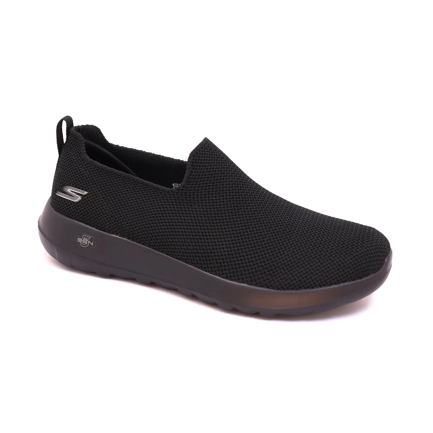 Skechers - Men