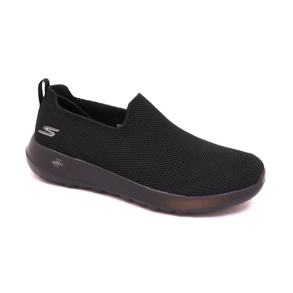 Skechers - Men