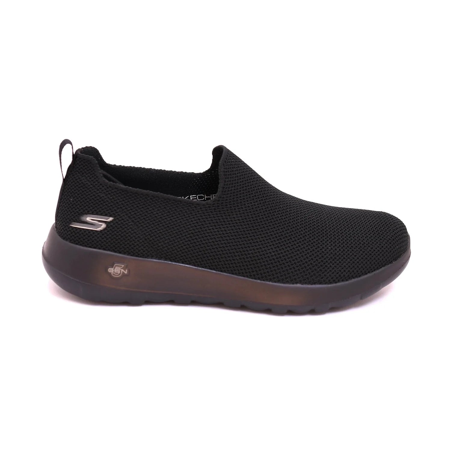 Skechers - Men