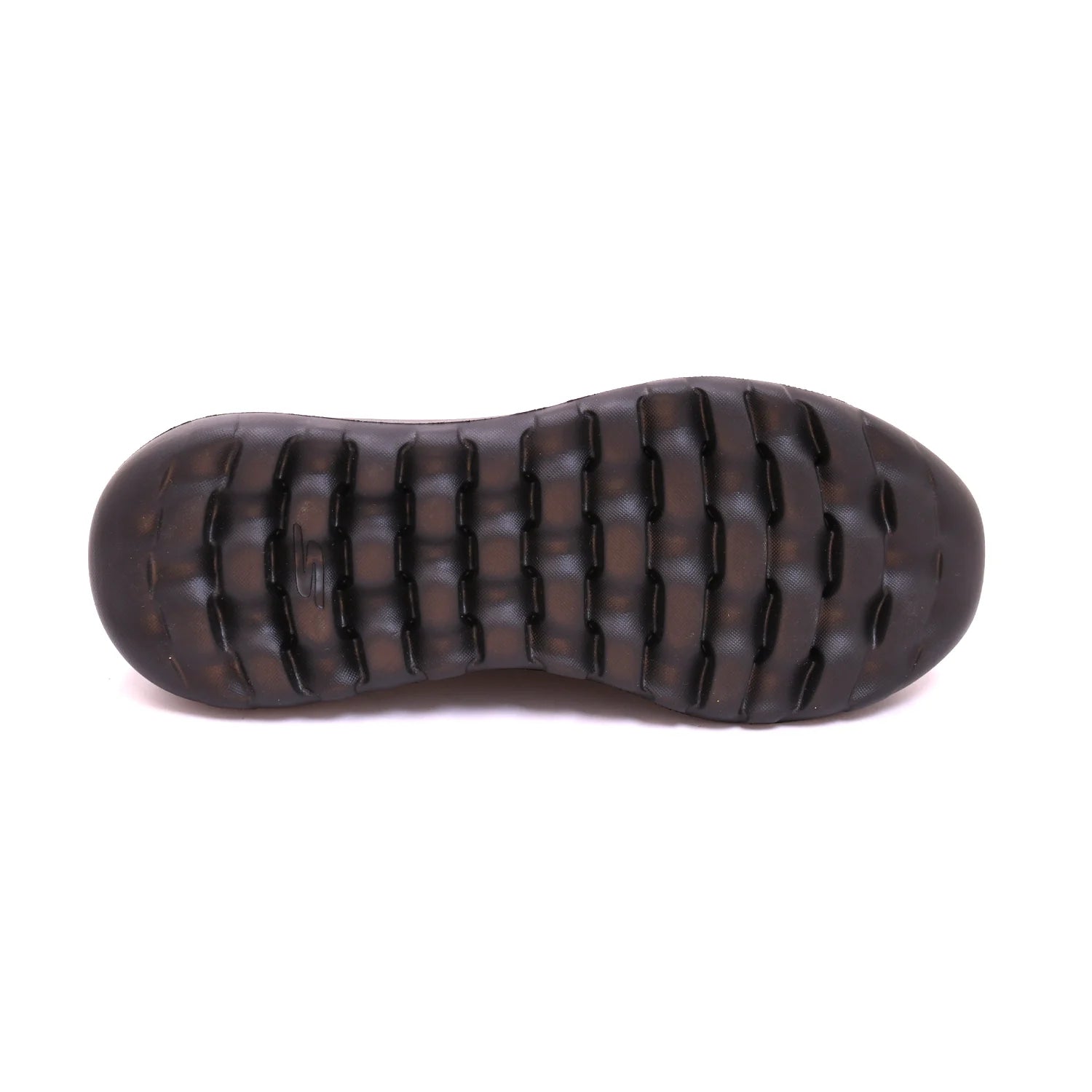 Skechers - Men