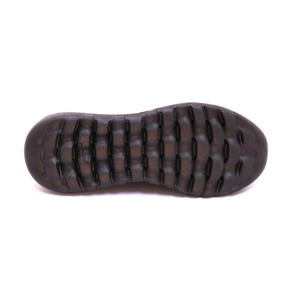 Skechers - Men