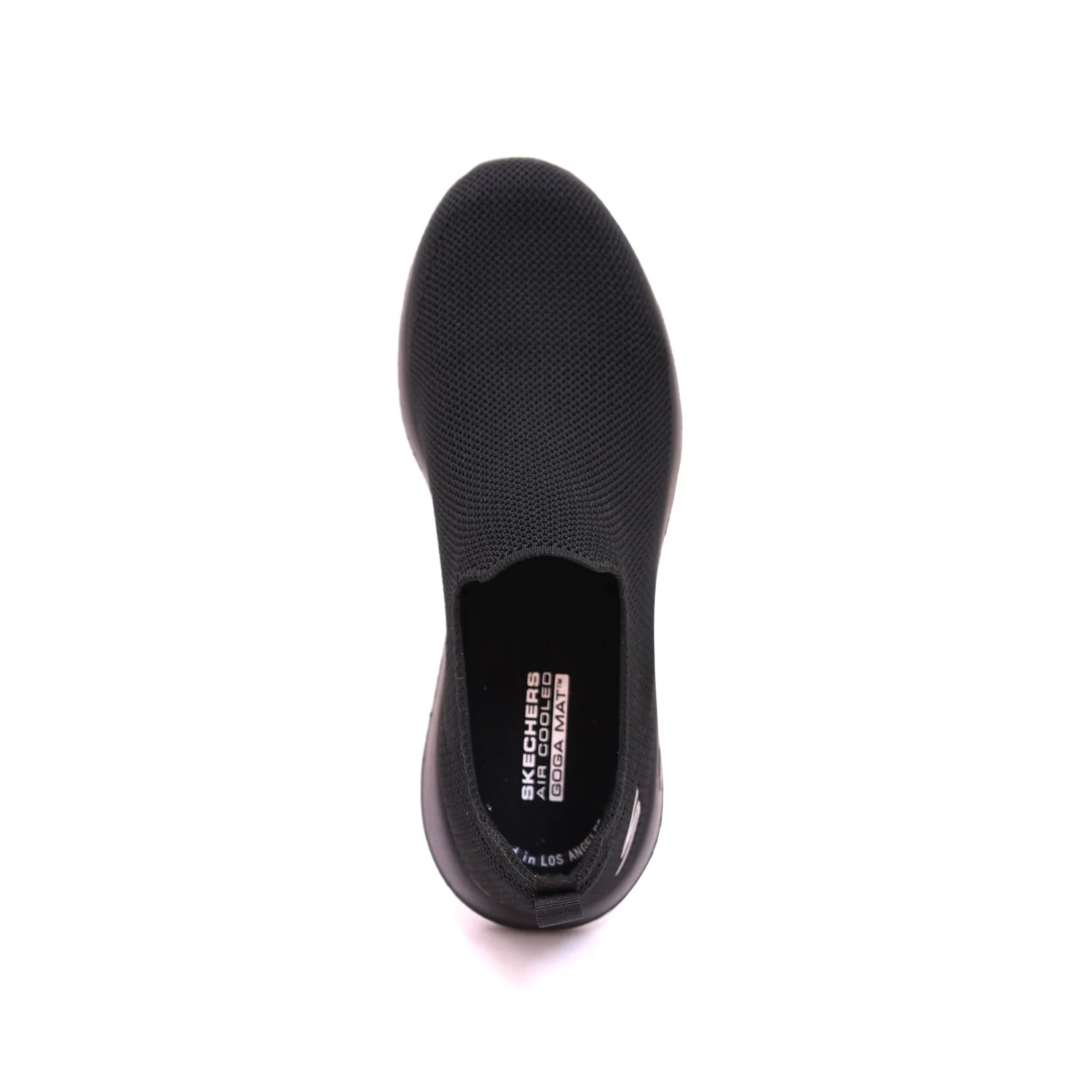Skechers - Men