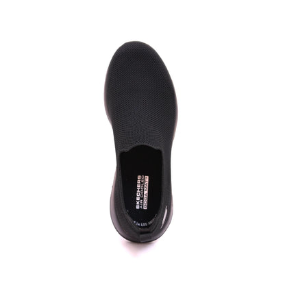 Skechers - Men