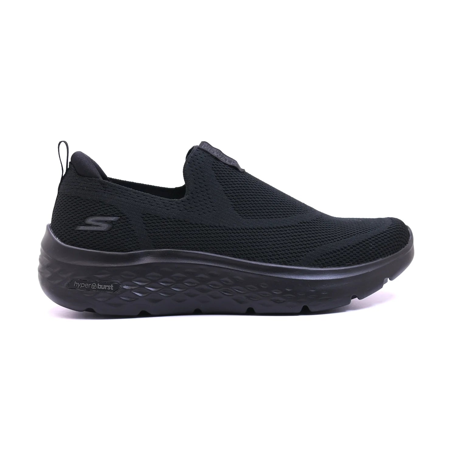 Skechers - Men