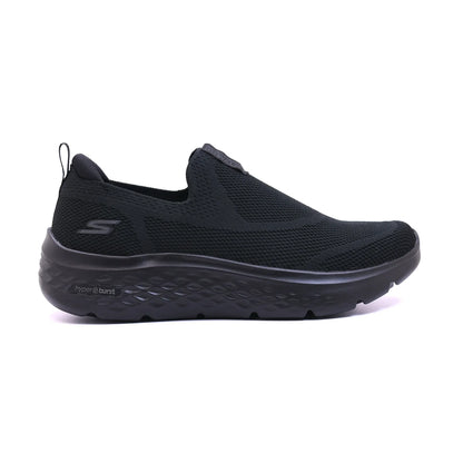 Skechers - Men