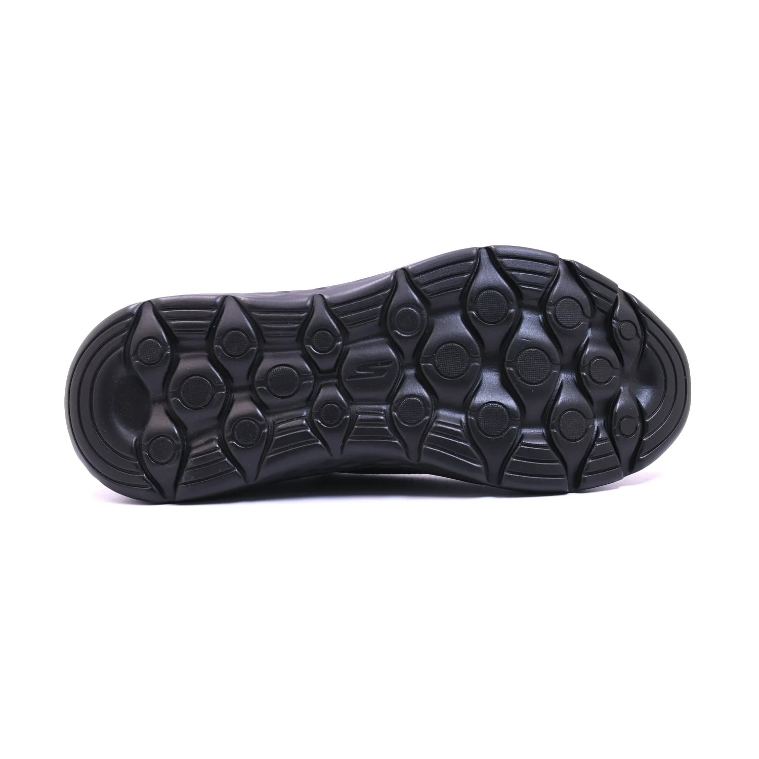 Skechers - Men