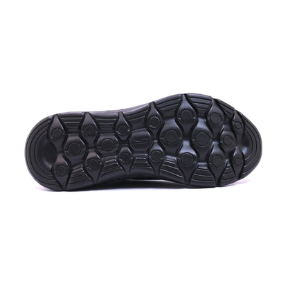 Skechers - Men