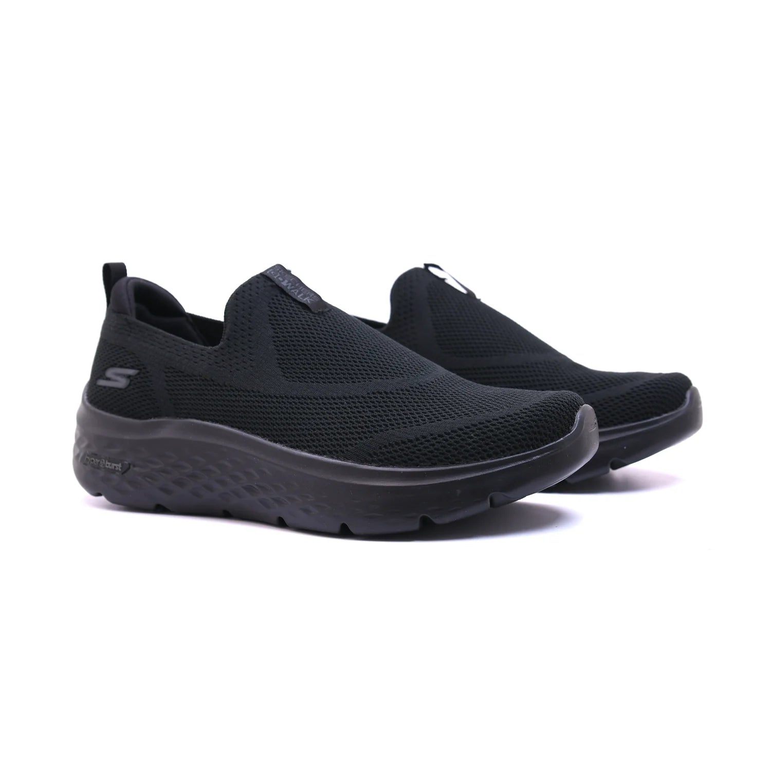 Skechers - Men
