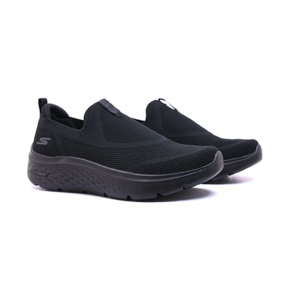 Skechers - Men
