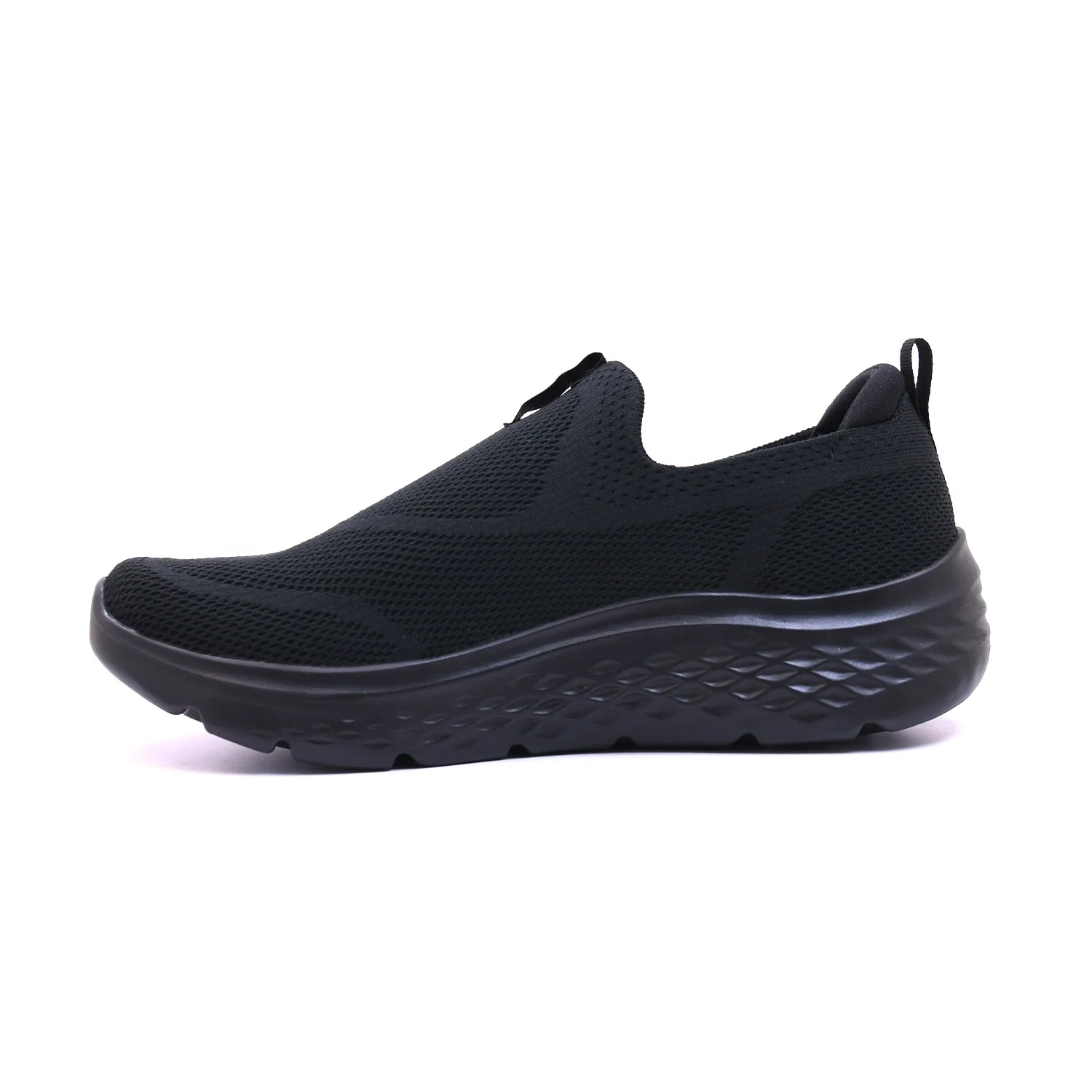 Skechers - Men