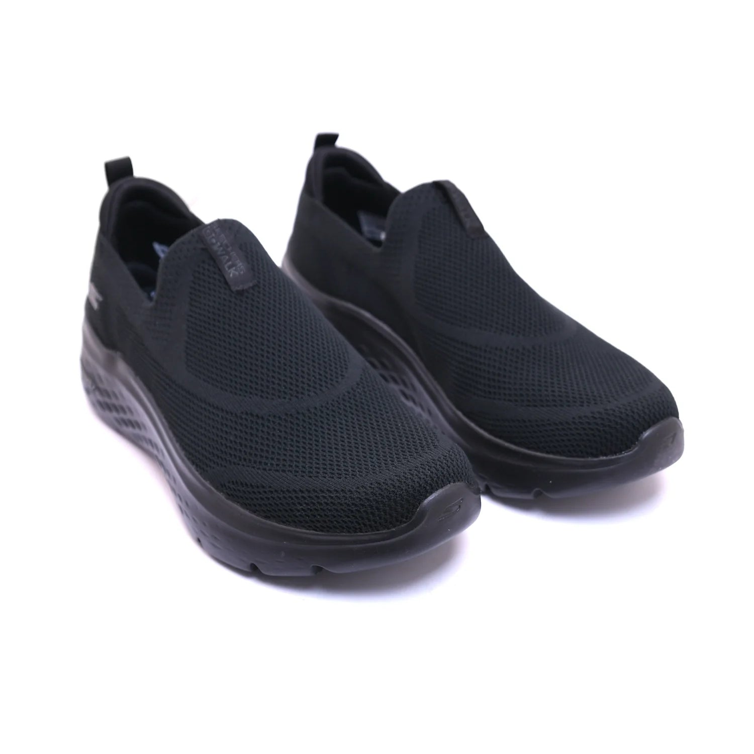 Skechers - Men