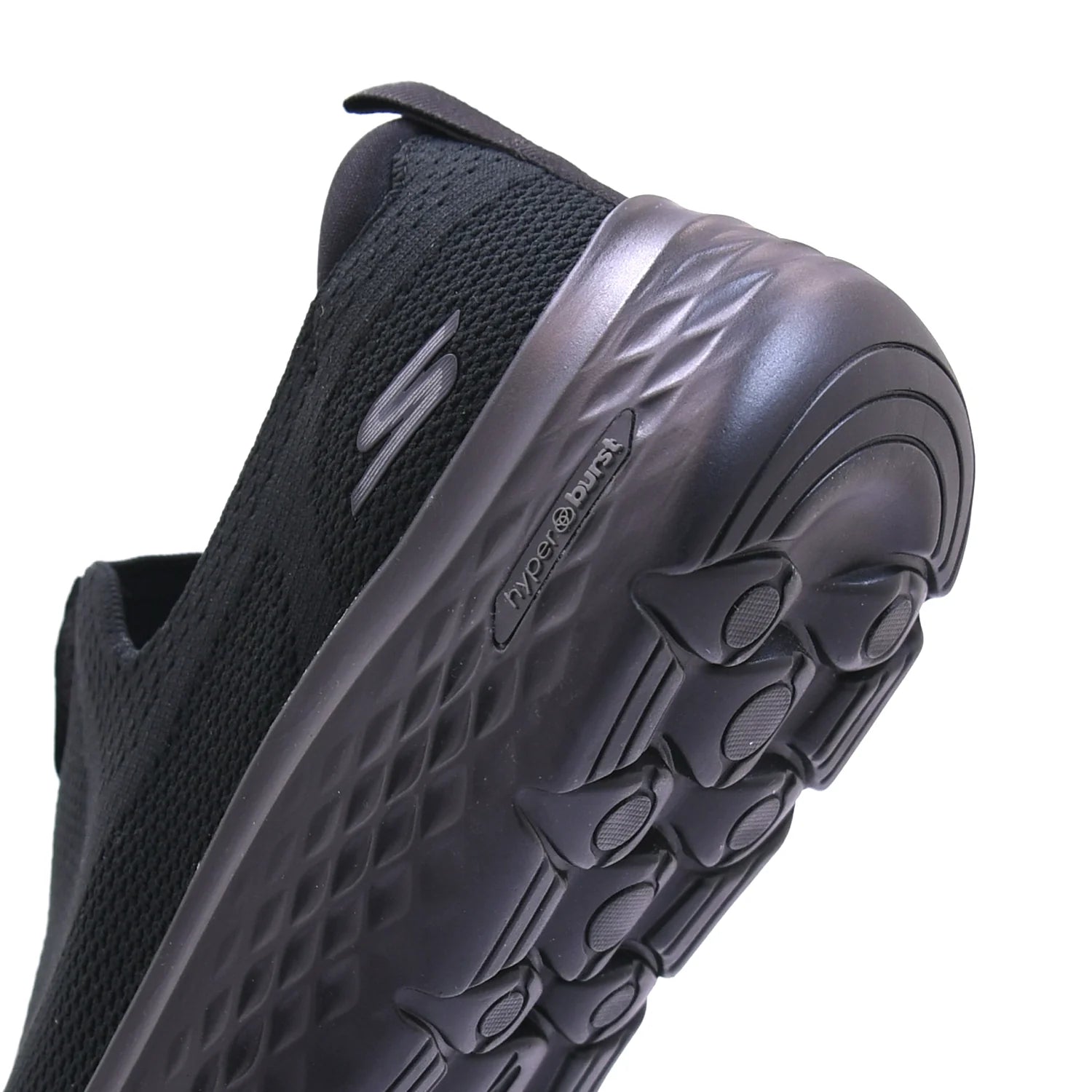 Skechers - Men