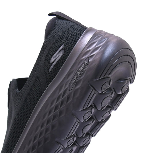 Skechers - Men