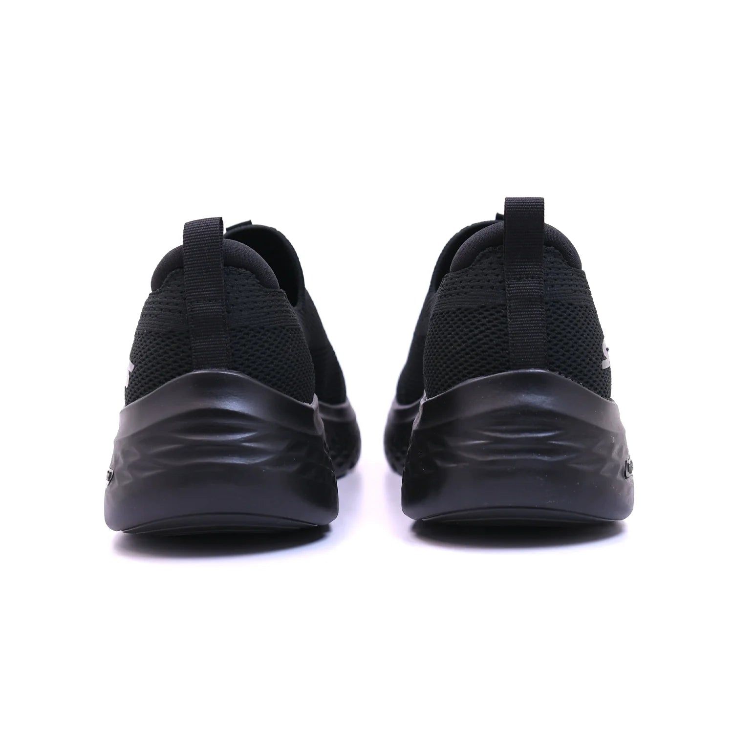 Skechers - Men