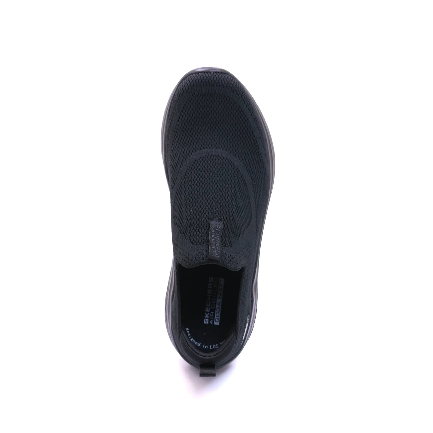Skechers - Men
