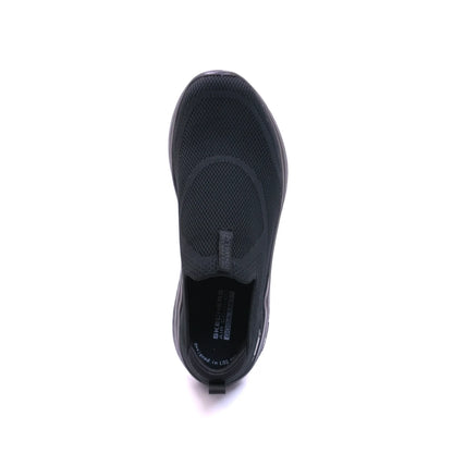 Skechers - Men