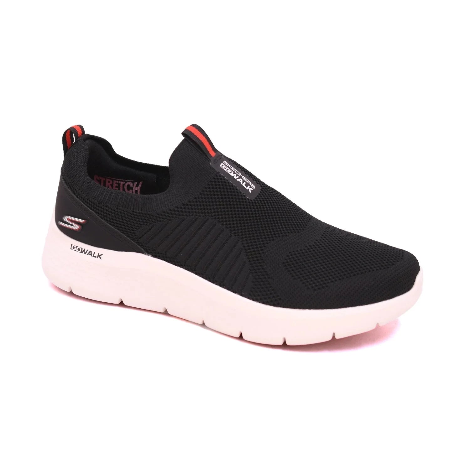 Skechers Go Walk Flex Peerless-Men