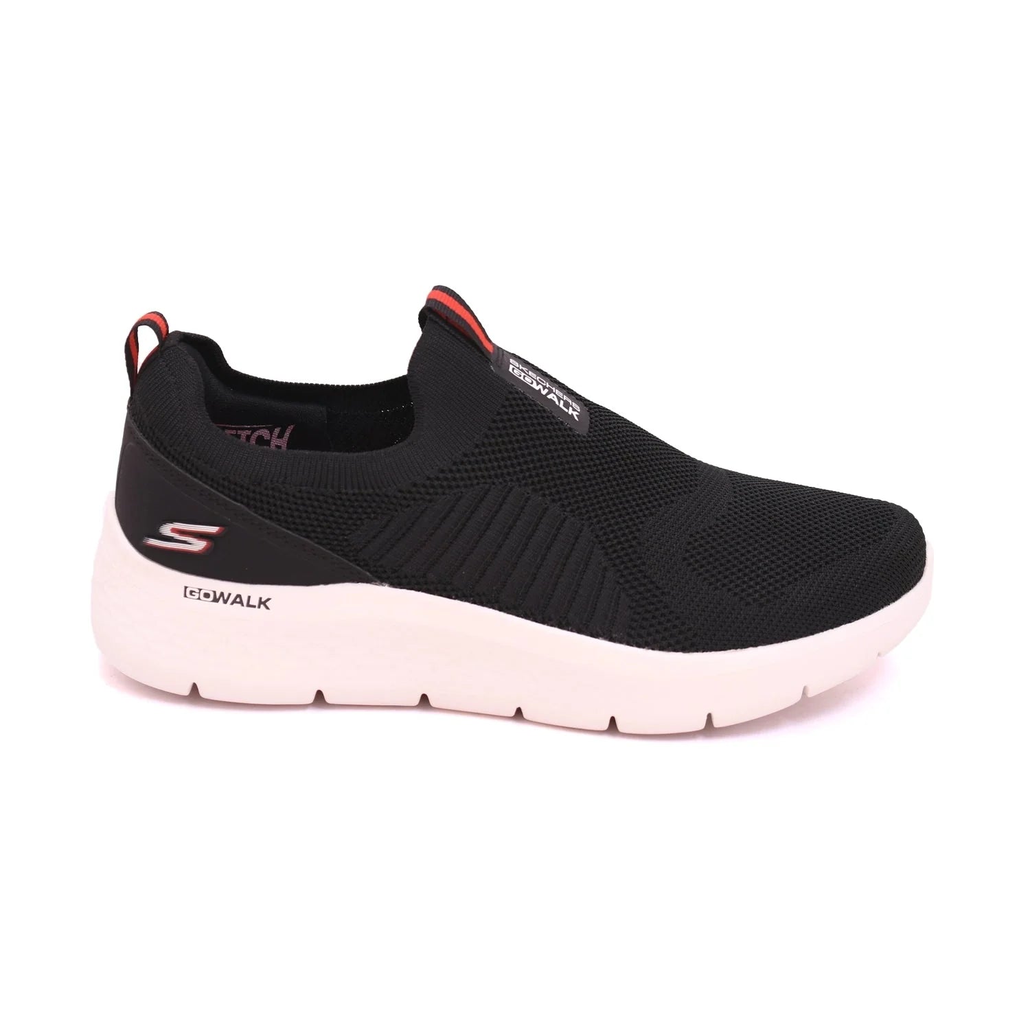 Skechers Go Walk Flex Peerless-Men